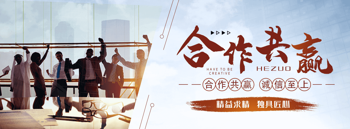 灵璧定轮滑动钢制闸门公司