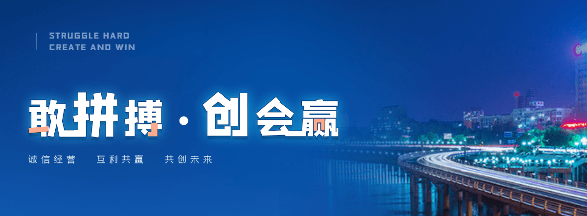 灵璧平面铸铁闸门公司
